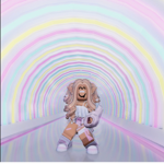 Lux's soaps