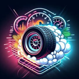 Driftmania (BETA)