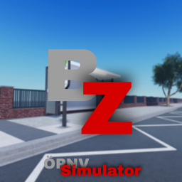 SVR Bildungs Zentrum
