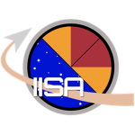 Innovation Space Agency