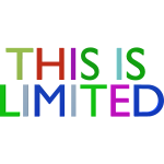 This Is Limited.