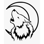 Woofy games
