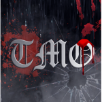 The Mystic Origins | TMO