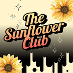 The Sunflower Club!