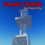 FransLand Group