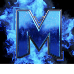 Mosethepro's