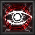 Anti teaming association