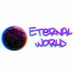 #Eternal Production