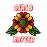 Girls Matter