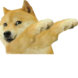 Meme Club
