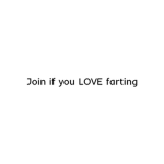 The Official Fart Club