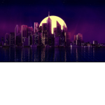retrocity54