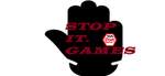 STOPPIT.GAMES