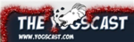 ★Yogscast★ :D
