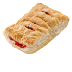 GuavaCheese Studios