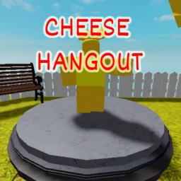 Cheese Hangout