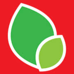 Brookshire's Food & Pharmacy