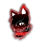 iiUnCertified_Clan