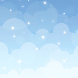 ❤︎