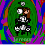 StickManStudios (OFFICIAL) Group