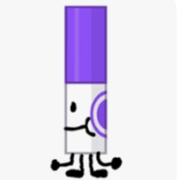 Find The Markers 2 icon