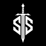 [Sword Studio]