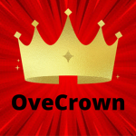 OveCrown Studio
