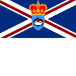 United Kingdom of Polska