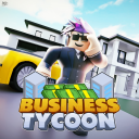 [🏢] Business Tycoon