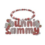 bunni sammy