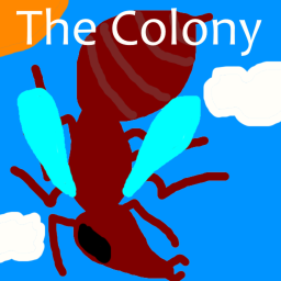 The Colony