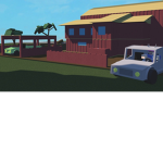 Lumber Tycoon 2 selling.