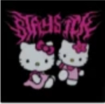 Les chatons pros