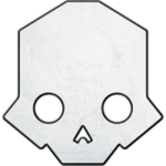 Federation’s Helldivers