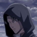 Tryrayan