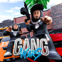 [🐰] Gang Wars 😈