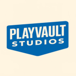 PlayVault Studios