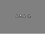 ARA G