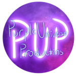 Purple Universe Productions