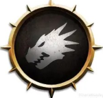 <-=Salamanders=->