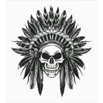 The Fallen Οrder