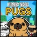Find The Pugs (68) icon