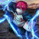 Fate/S
