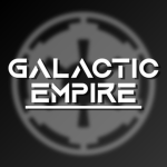 Grip of the fallen empires