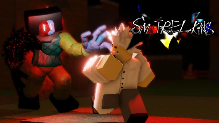 Thumbnail added