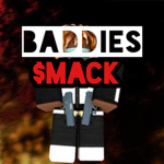 Baddies <3 $$mack