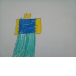 •Noob are the best•