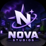 Good Games.1 Group Thumbnail