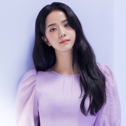 ･✧･