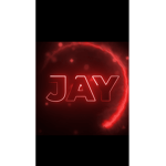 Jaylenblackafrica123 group